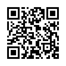 QR Code for 1P4FFFwV6vryeEP8ch4cfnytqaP2RR8Sos