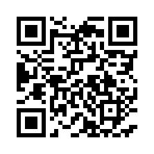 QR Code for 1P4FFWik5GLHzD4Libu9WfcWC5HGsh5uMc