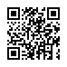 QR Code for 1P4FG74ffbaysUo7C8AtpNQ5R7xYwgv8WT