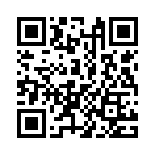 QR Code for 1P4FJPDtVFETRVeA3Kv7Dv1EGPT41WWXGw