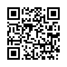 QR Code for 1P4FL7kh7MAahS1TtF9d5tXf8kEhLuvTFp