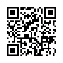 QR Code for 1P4FMkfXbqSSunXdQytWXV7Auc4aBVPUW4