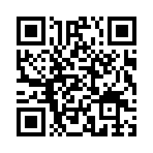 QR Code for 1P4FNRTUtDXSEoyFLYJpxPiR9V6uX7i8kU