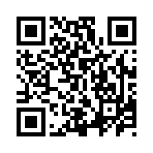 QR Code for 1P4FNfhTvZai8YzWcodMkfefASvJpfWEMF
