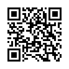 QR Code for 1P4FQp5TF374f2TswjVdq9Djp9fzF1kUXK