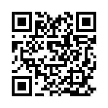 QR Code for 1P4FRN9vdU2KkSLq7SC3mpDWJvBMwuKkA2
