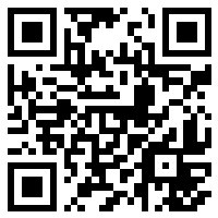 QR Code for 1P4FRSWGLUaNVkPDGYfKhjFMPP8QWddA6W