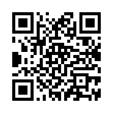 QR Code for 1P4FRg16jF3FKhCAN3Abv1MyCnHvEmD52h