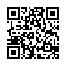 QR Code for 1P4FSPd7jQJ4fxjHA3Bys2pPvQKypdGJ26
