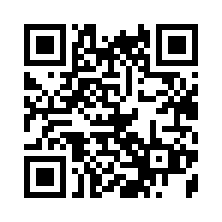 QR Code for 1P4FSbQL95dCMGXntrxbNVUZxWuoU3c1y5
