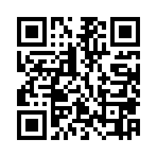 QR Code for 1P4FSvdWEXvcdHt55By3r6f29UTRYqE5XX
