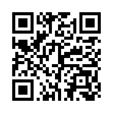 QR Code for 1P4FToRfqgi2v5R8wQfdKLgM3kNvhf8bS6