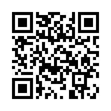 QR Code for 1P4FUrNMCdfhNmrEzNLe1tPXztAPa3KcQB