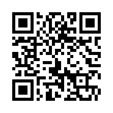 QR Code for 1P4FUxvsz61HkimzJtPX5LffkXgcXASHkA