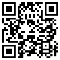 QR Code for 1P4FWoAdFFFXmxMmoVgfWBieA1PovKVqLm