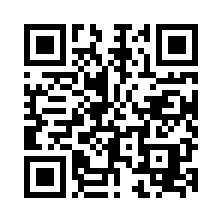 QR Code for 1P4FWsMaMZfcB1DKsTgiSv4UsAeu4e5rkV