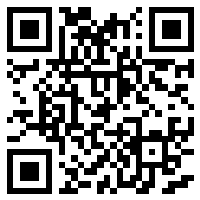 QR Code for 1P4FXBy68PmdQRSdWiFMEiMYZJpXFUEPjC