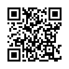 QR Code for 1P4FXPe2uhAK8aVsPYifP5tVM3DNQQiPBt