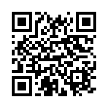 QR Code for 1P4FZThtocJTm2sxrNgdpuuvsdPbdMKw6e