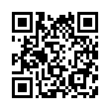 QR Code for 1P4FaSH4RY4CS8YeEiPufVWFbZQPaf3r53