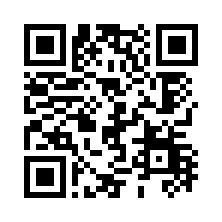 QR Code for 1P4Fd37vCd9WAMbUSWRr332zgP4PuA3pQL