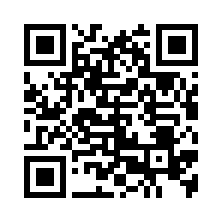 QR Code for 1P4FdnwJ9JibfxafePk7fPPhLJw53Vd8ij