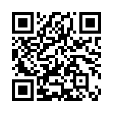QR Code for 1P4FeW2JG65HME2CWjMXDiDM9j3pVLZx3Z