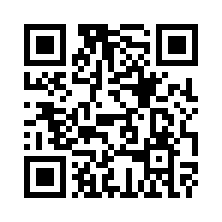 QR Code for 1P4FfTCjc1Jxd4EsFExhK1kSKHypd1rFe9