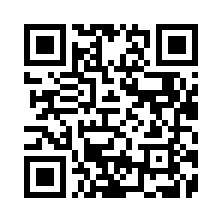 QR Code for 1P4FgaZefM5JLqsuVQpFkTbmeABqsYHF7