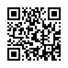 QR Code for 1P4FhNhRFs3ZaeTVccw4rjM2FWutamnXsk