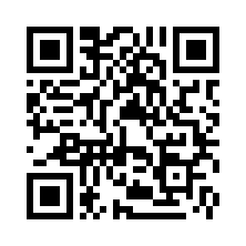 QR Code for 1P4FhZAcb6KTP1WWJyQnafGpgrgZ1YpuCs