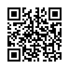 QR Code for 1P4FhzZXzejDcXNcn9CbPgXLr2GguyqE8u