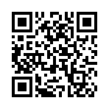 QR Code for 1P4Fix4ZJe9Gw3uJS9sE9XGRf7KBC7o4R8
