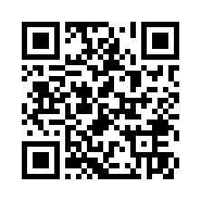 QR Code for 1P4FjCavAM9SGg5ubVMVhFVbvTLQKX13q3