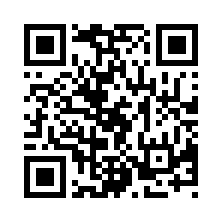 QR Code for 1P4FjVxtxF5GYDMPocLh25APioNAL6EVGi