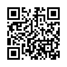 QR Code for 1P4FmFXfWpxeNxBm5fFCk2VFG7pjK3XzCU