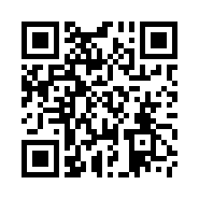 QR Code for 1P4FmdTEgquYLRNPM5r1RFrR8H8arHJToc