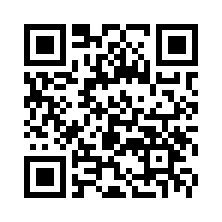 QR Code for 1P4FncuncpDMwn9EMgTKpJjyzdMbzyfBX8