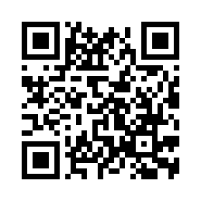 QR Code for 1P4Fnk7s6Np5Gt4RKsssTCtpG5mGfCre4C