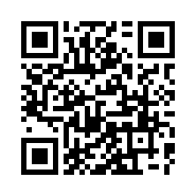 QR Code for 1P4FoaJYd1E8XWNsUBKjtExC5PNQWHHCx