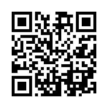 QR Code for 1P4FobakhYuFfPNLJrZrm8cESo9N4raQAt