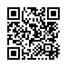 QR Code for 1P4FqwF6WYcTx3qdCBtGzoq8pbcb9cfk5A
