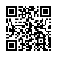 QR Code for 1P4FrQwkGhpGet9VW5omyZ7LBRqoB6xjGg