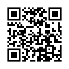 QR Code for 1P4Ft9chX7iNeofYv2EbaJHK4bYSwf44Er