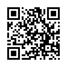 QR Code for 1P4FtgoKPChm2k3Cat2UFSvwFaB1D2EAzk