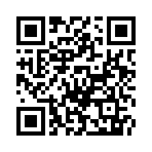 QR Code for 1P4FvAqdycyZ94BccTWKmQxCDfzzyLwMw4