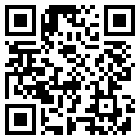 QR Code for 1P4FvqGJ5AS5ZH6ZumbPfd9ydyqTLHhYFf