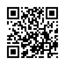 QR Code for 1P4Fw7XpqWLBTREP11GDMaEWreV5HaU1ct