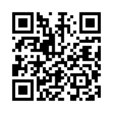 QR Code for 1P4FyfsyVo5CBCtoWGb4LCtCSpScquD7Qh