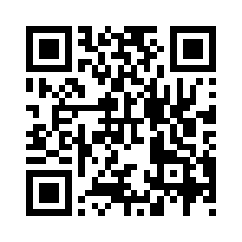 QR Code for 1P4FzbWN6pXNYjoS4fjg4TCnU4ncpRQyL7